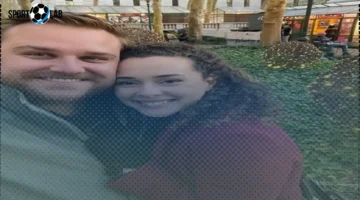 شيرين طارق ترد الآن على شائعات وسائل التواصل الاجتماعي الثلاثاء 4 نوفمبر 2025